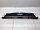 Решетка радиатора Форд Focus 2 2005-2008 4M518C436BC