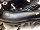 Коллектор впускной 1.8 - 2.0 Duratec Форд Мондео 3 2000-2007 1S7G9424DC