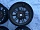 Диски R15 4x114.3 6J ET44 4 штуки комплект Диски колесные Разболтовка 4х114.3 