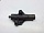 Натяжитель ремня ГРМ 2.4 4G69 Митсубиси Outlander (CU) 2001-2008  MR984375