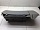 Бардачок торпедо нижний левый руль Субару Forester 2 SG5 SG9 2002-2008 66120SA220ND