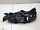 Фара передняя правая ксенон JDM 02-05 дорестайл Субару Forester 2 SG5 SG9 2002-2008 84001SA100