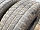Viatti BOSCO A/T 215/65R16 98H - 4шт комплект Шины зимние и летние R16 Летние шины 