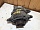 Генератор Митсубиси Colt Z3 2003-2012 1800A070