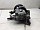 Насос гидроусилителя руля ГУР Субару Forester 2 SG5 SG9 2002-2008 34430SA010