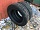 Cordiant Snow Cross 2 185/65 R15 92T Зимние шипованные 2шт Шины зимние и летние R15 Зимние шины 