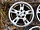 Диск литой оригинальный R15 5x108 ET46 6J dia 56.1 - 3шт Чери С18Д Индис / Бит 2011-2015 S18D3100020