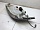 Фара основная передняя правая Тойота Camry XV30 V30 2001-2006 8113033530