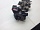 Колонка рулевая в сборе Форд Focus 1 1998-2005 2M5114A664AA