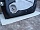 Дверь задняя правая Ситроен Xsara Picasso 1999-2010 9008C7