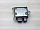 Блок управления AIR BAG Форд Мондео 3 2000-2007 1S7T14B056BG