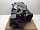 МКПП B5/IB5 для Duratec HE 1.8 Форд Focus 2 2005-2008 1764414