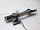 Ручка наружная двери передней задней правой Хонда Accord 8 VIII 2007-2013 72142TL0E01