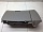 Бардачок торпедо нижний левый руль Субару Forester 2 SG5 SG9 2002-2008 66120SA220ND