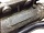 Корпус термостата с трубками 6.0 W12 BHT Ауди А8 Д3 4Е 2003-2010 07D121111AH