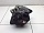 Генератор 13.5V 90A Хендай Sonata IV EF + ТАГАЗ 2001-2012 3730022650