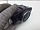 Блок управления светом фар Переключатель света фар Форд Focus 3 III 2011+ BM5T13A024AC