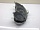 Панель приборов Субару Forester 2 SG5 SG9 2002-2008 85013SA250