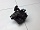 Шлейф подрулевой ленточный SRS AirBag Форд Фьюжн 2002-2012 6S6T14A664AA
