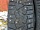 GOOD YEAR Ultra Grip 600 185/60 R15 88T Шины зимние и летние R15 Зимние шины 