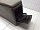 Подлокотник центральная консоль с дефектом Субару Forester 2 SG5 SG9 2002-2008 92174SA000