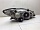 Фара основная передняя левая  Тойота Camry XV30 V30 2001-2006 8117033520