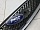 Решетка радиатора Форд Focus 2 2005-2008 4M518C436BC