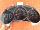 Панель приборов 2.5 АКПП EJ255 под ремонт Субару Forester 2 SG5 SG9 2002-2008 85014SA700