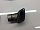 Патрубок интеркулера Y-Pipe WRX Субару Импреза 2 ГД ГГ Г11 2000-2007 14462AA223