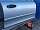 Дверь передняя правая Хендай Sonata IV EF + ТАГАЗ 2001-2012 760043D110