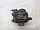 Генератор 12V 90A Хендай Starex H1 1997-2007 3730043850