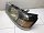 Фара основная передняя левая с дефектами Субару Forester 2 SG5 SG9 2002-2008 84001SA030