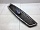 Решетка радиатора Форд Focus 2 2005-2008 4M518C436BC