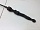 Трос переключения передач АКПП LHD Тойота Camry XV30 V30 2001-2006 3382033200