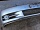 Бампер передний с дефектами Хендай Sonata IV EF + ТАГАЗ 2001-2012 865113D010