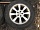 Диски SUBARU R16 5x100 6.5J ET48 56.1 4шт комплект Диски колесные Разболтовка 5х100 