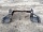 Панель передняя телевизор в сборе Тойота Camry XV30 V30 2001-2006 5320133905