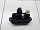 Кнопка корректора фар обогрева стекла включения птф RHD Субару Forester 2 SG5 SG9 2002-2008 66211SA210