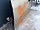 Дверь передняя левая с дефектом Хендай Sonata IV EF + ТАГАЗ 2001-2012 760033D110