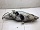Фара основная передняя правая Тойота Camry XV30 V30 2001-2006 8113033530