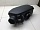 Резонатор воздушного фильтра Субару Forester 2 SG5 SG9 2002-2008 14435AA250