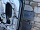 Дверь задняя правая Хендай Sonata IV EF + ТАГАЗ 2001-2012 770043C020