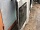 Крыло кузовное заднее левое Ленд Ровер Дискавери 2 1998-2004 ASR1085