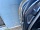 Дверь задняя левая с дефектами Форд Focus 2 2005-2008 1505763