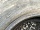 Viatti Brina Nordico V-522 185/70 R14 88T Шины зимние и летние R14 Зимние шины 