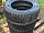 SAILUN ICE BLAZER Arctic 195/65 R15 91T 4шт Зимние нешипованные Шины зимние и летние R15 Зимние шины 