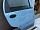 Дверь задняя правая с дефектом Дэу Matiz 1998-2015 96566751