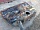 Бак топливный бензобак  Хендай Sonata IV EF + ТАГАЗ 2001-2012 3115038050