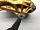 Суппорта передние и задние BREMBO GOLD WRX STI Субару Импреза 2 ГД ГГ Г11 2000-2007 