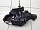 Замок двери задней левой Форд Focus 2 2005-2008 4M5AA26413EC